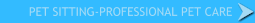  Boca Raton/Delray Beach Pet Sitter